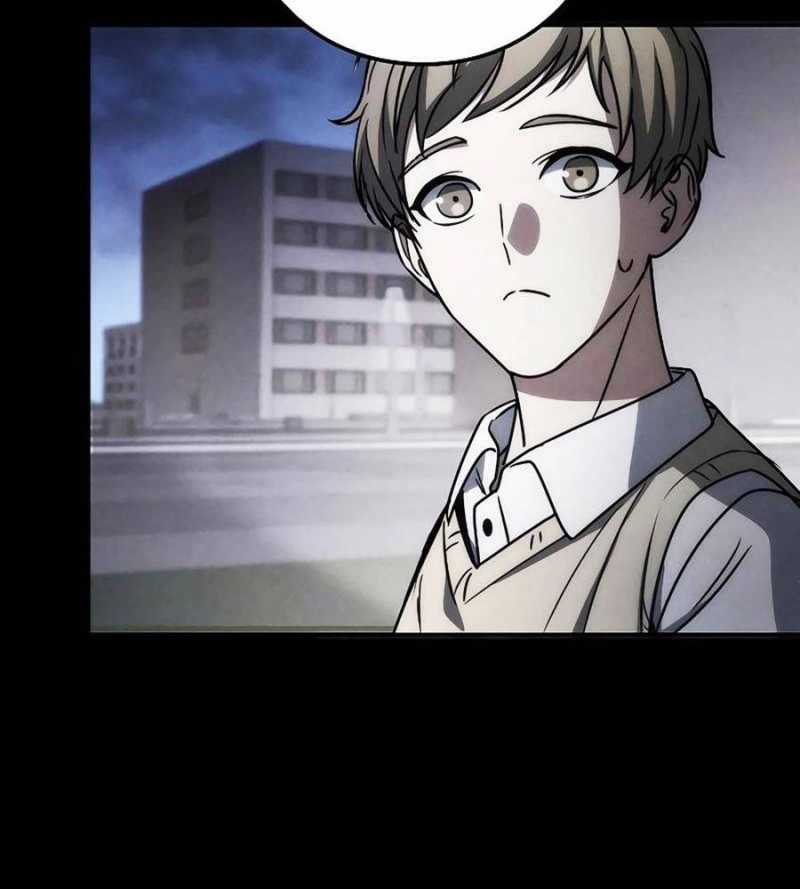 Chiến Thần Xuất Thế Chapter 12 trang 104