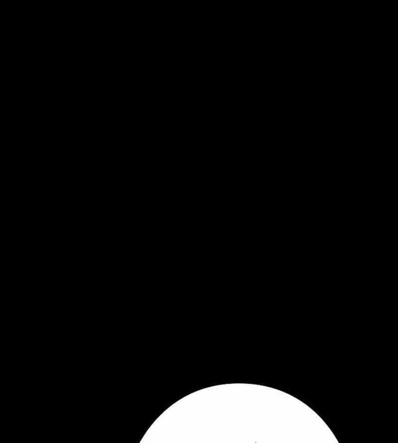 Chiến Thần Xuất Thế Chapter 12 trang 105