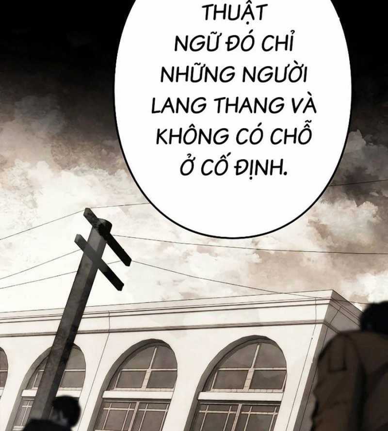Chiến Thần Xuất Thế Chapter 12 trang 106