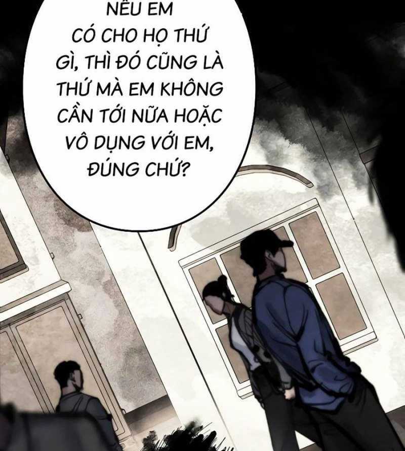 Chiến Thần Xuất Thế Chapter 12 trang 108
