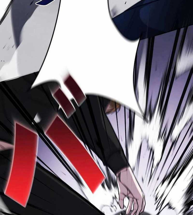 Chiến Thần Xuất Thế Chapter 12 trang 11