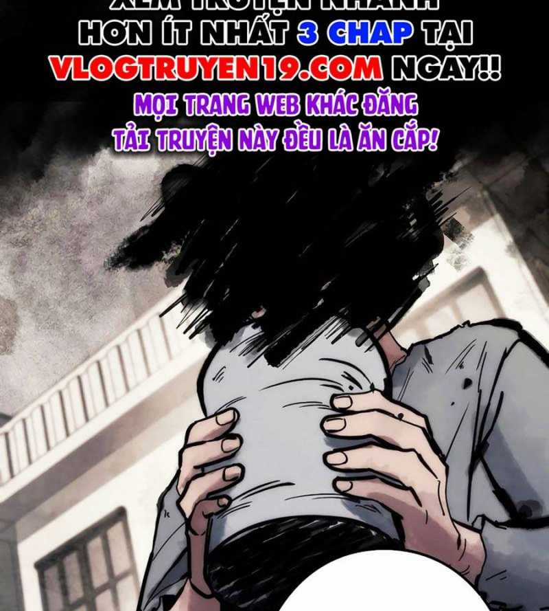 Chiến Thần Xuất Thế Chapter 12 trang 110