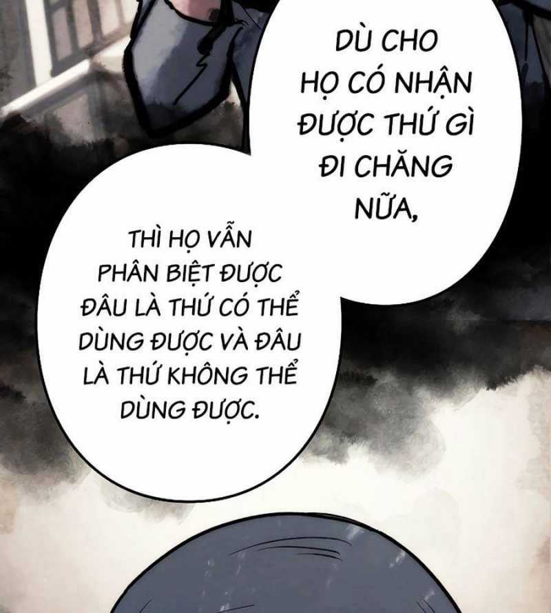 Chiến Thần Xuất Thế Chapter 12 trang 111