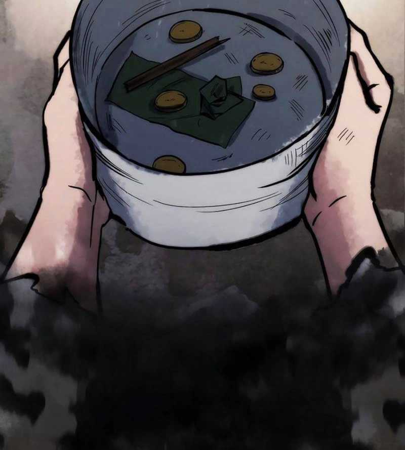 Chiến Thần Xuất Thế Chapter 12 trang 112