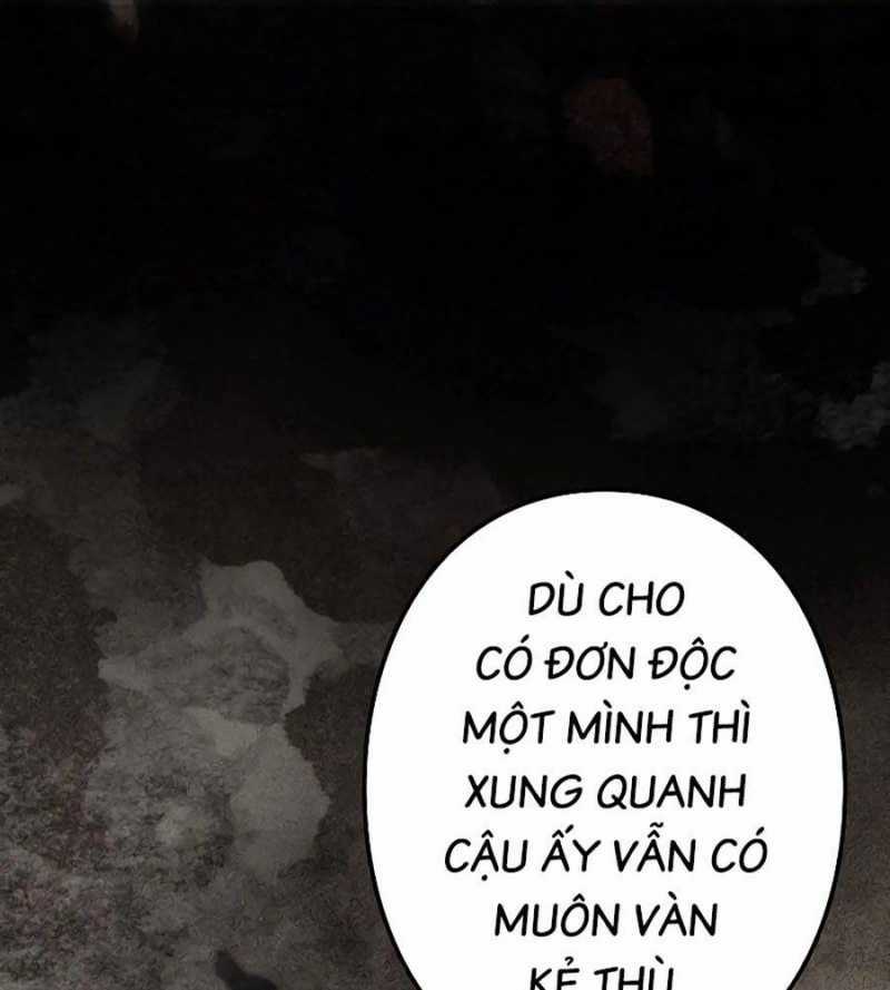 Chiến Thần Xuất Thế Chapter 12 trang 114