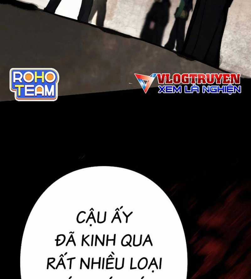 Chiến Thần Xuất Thế Chapter 12 trang 116