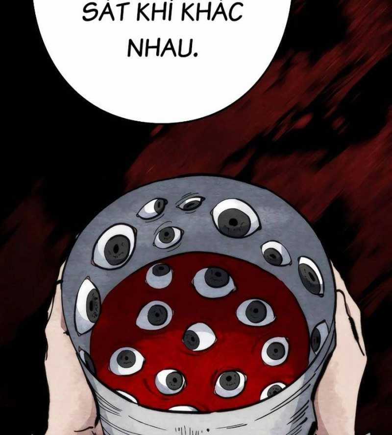 Chiến Thần Xuất Thế Chapter 12 trang 117