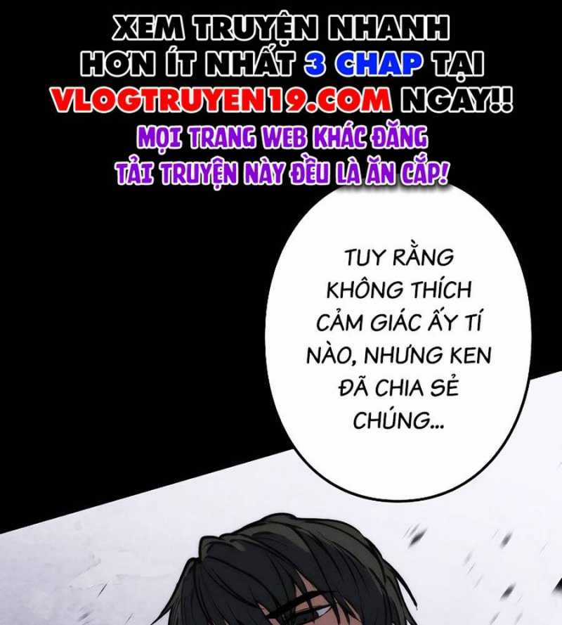 Chiến Thần Xuất Thế Chapter 12 trang 119
