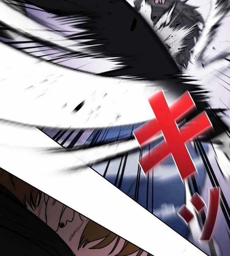 Chiến Thần Xuất Thế Chapter 12 trang 12