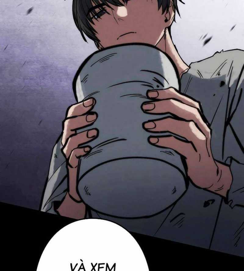 Chiến Thần Xuất Thế Chapter 12 trang 120