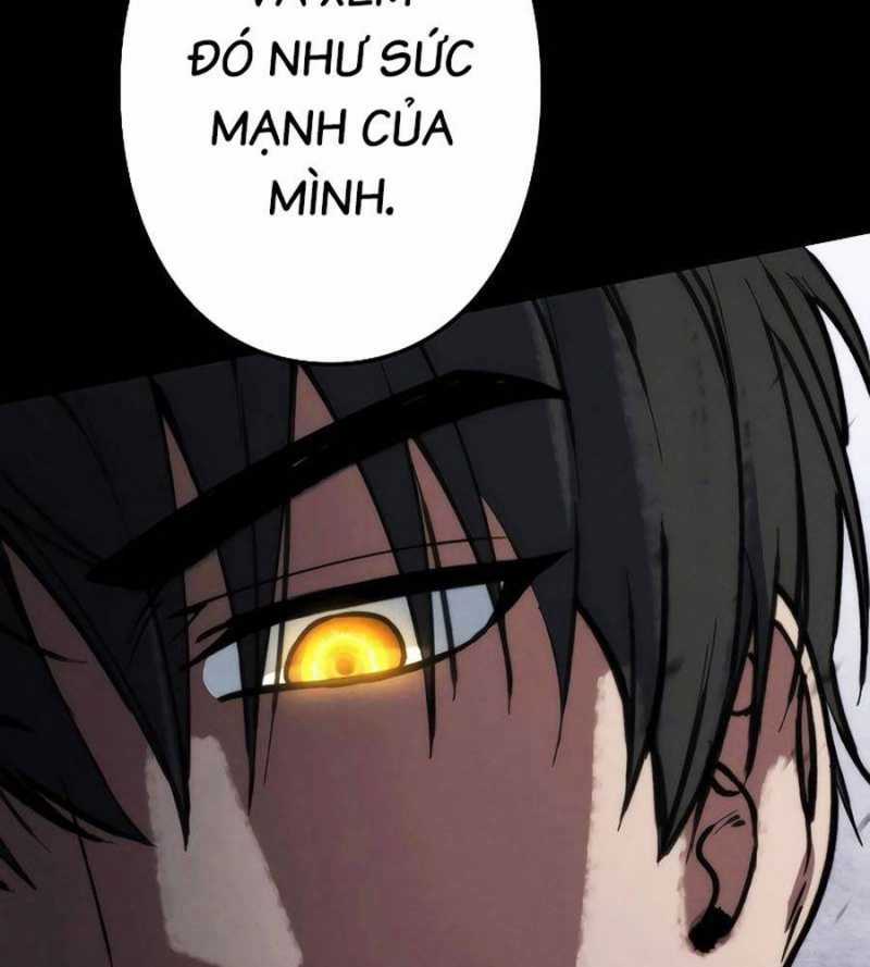 Chiến Thần Xuất Thế Chapter 12 trang 121