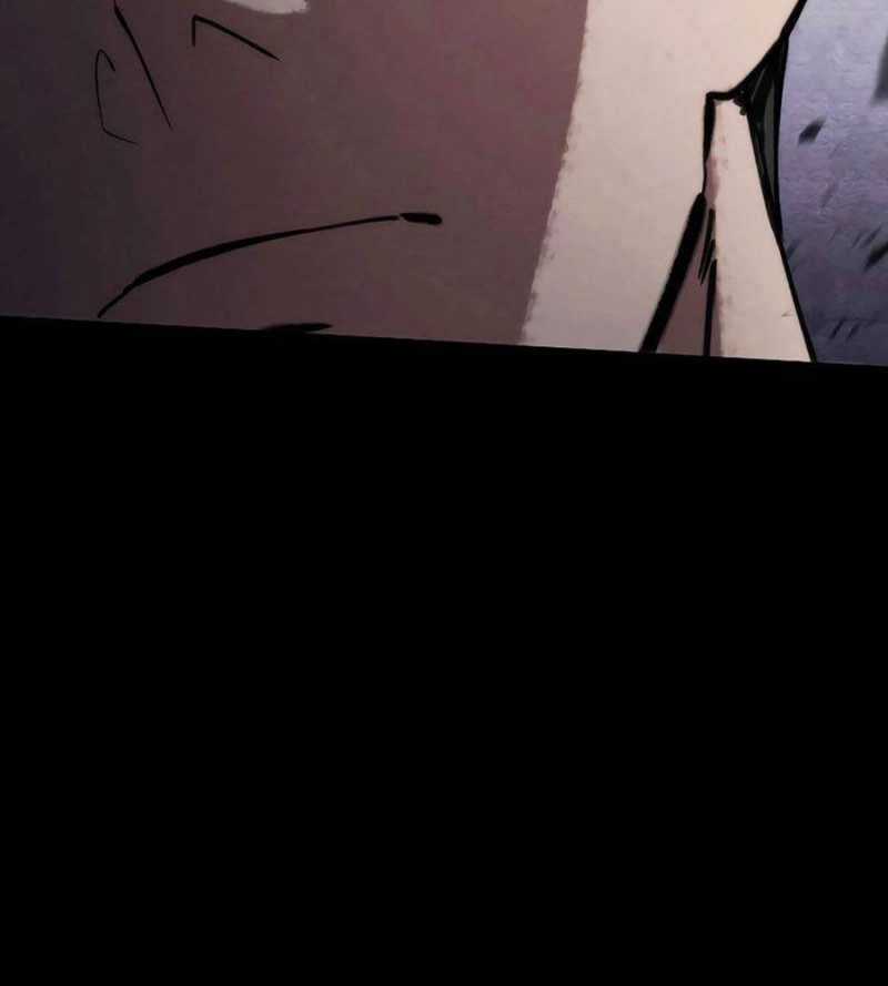 Chiến Thần Xuất Thế Chapter 12 trang 122