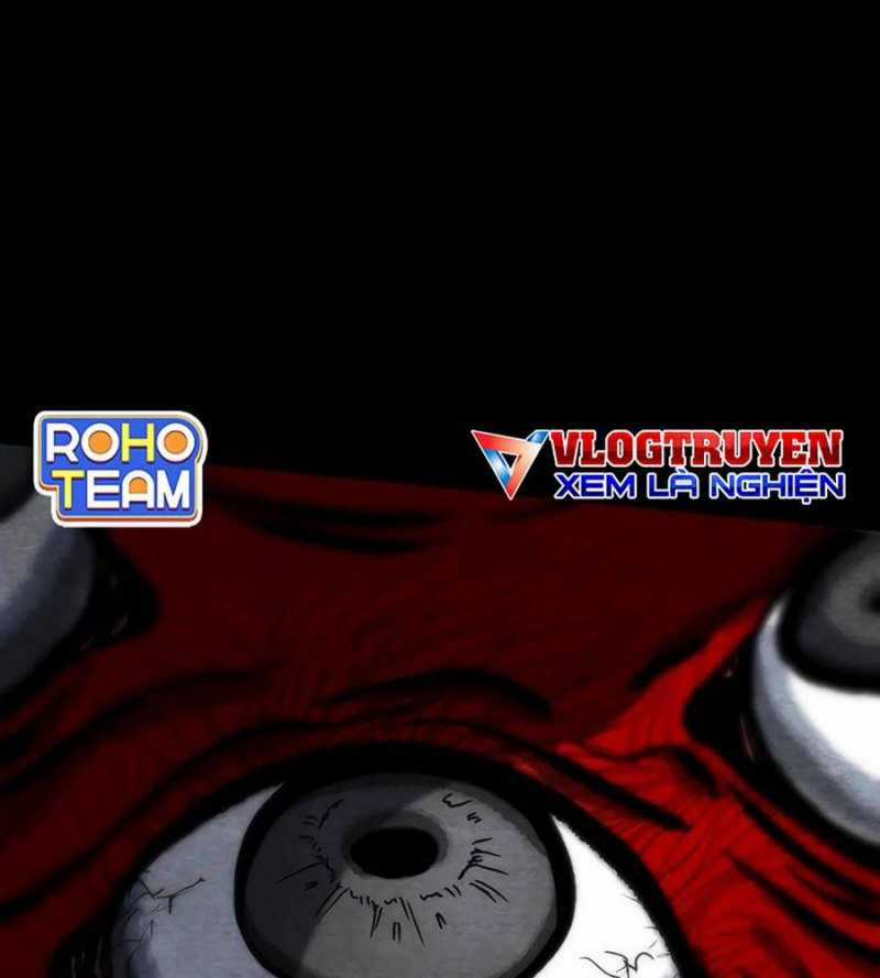 Chiến Thần Xuất Thế Chapter 12 trang 123