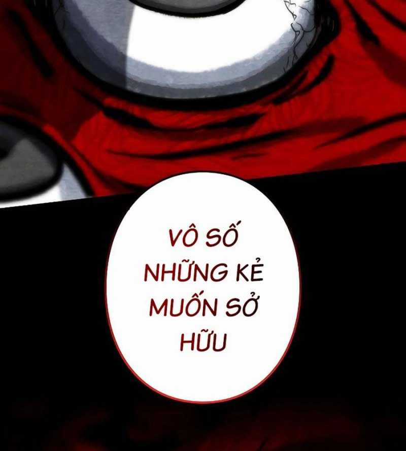 Chiến Thần Xuất Thế Chapter 12 trang 124