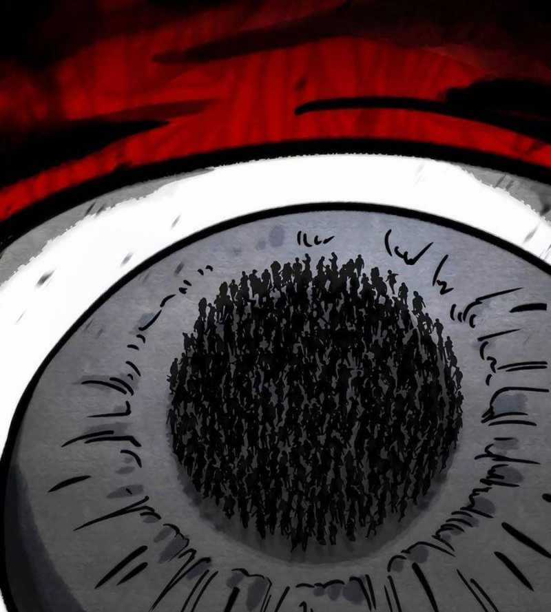 Chiến Thần Xuất Thế Chapter 12 trang 125