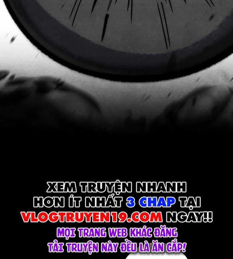 Chiến Thần Xuất Thế Chapter 12 trang 126