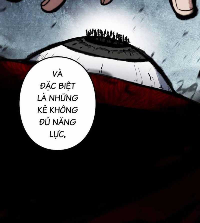 Chiến Thần Xuất Thế Chapter 12 trang 128