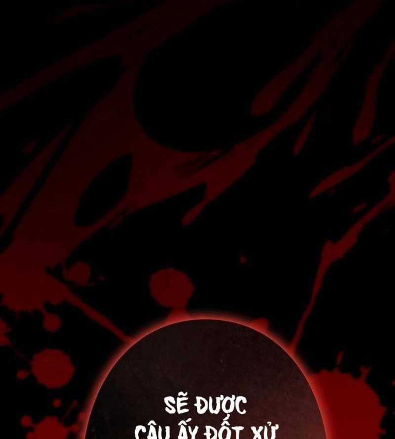 Chiến Thần Xuất Thế Chapter 12 trang 129