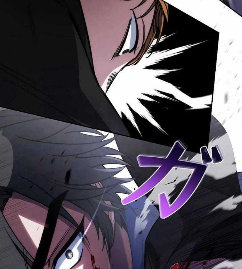 Chiến Thần Xuất Thế Chapter 12 trang 13