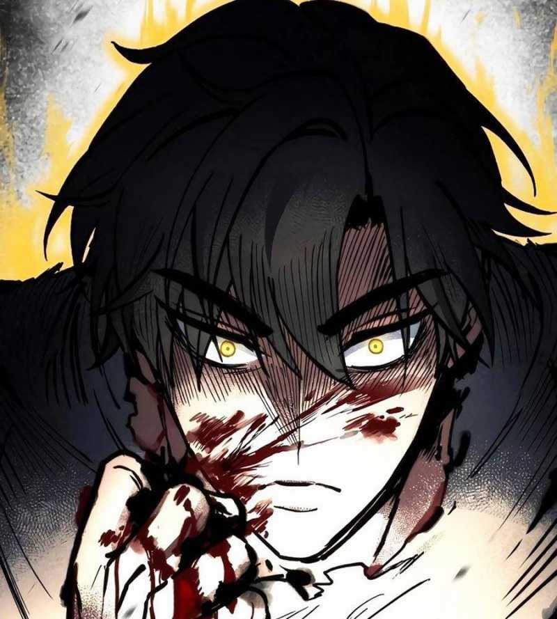 Chiến Thần Xuất Thế Chapter 12 trang 131