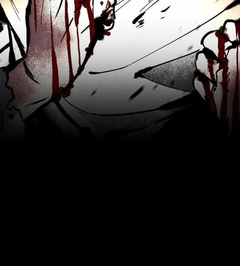 Chiến Thần Xuất Thế Chapter 12 trang 132