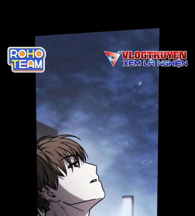 Chiến Thần Xuất Thế Chapter 12 trang 134