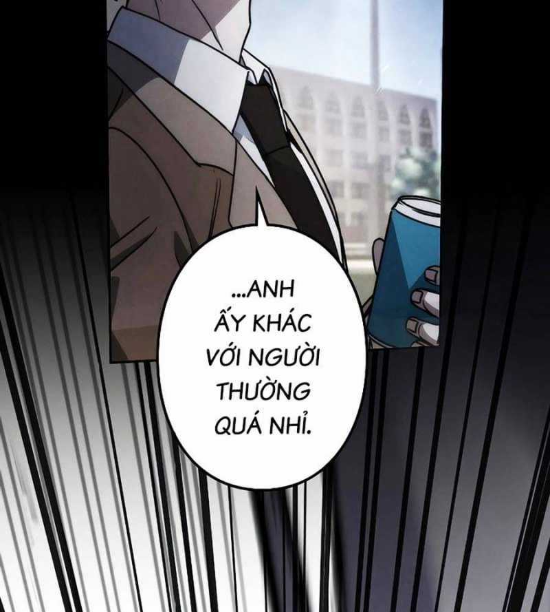 Chiến Thần Xuất Thế Chapter 12 trang 135