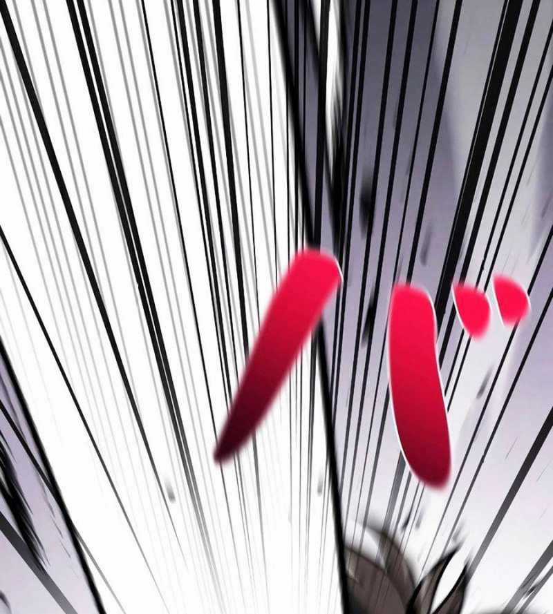 Chiến Thần Xuất Thế Chapter 12 trang 136