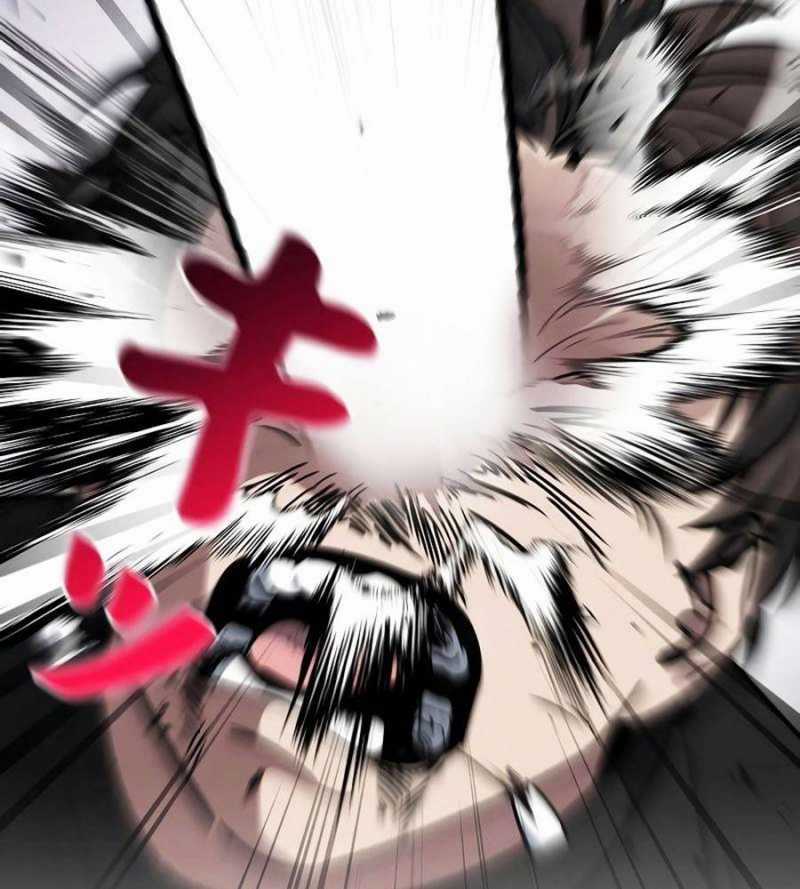 Chiến Thần Xuất Thế Chapter 12 trang 137