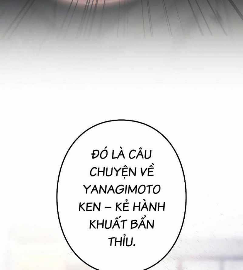 Chiến Thần Xuất Thế Chapter 12 trang 138