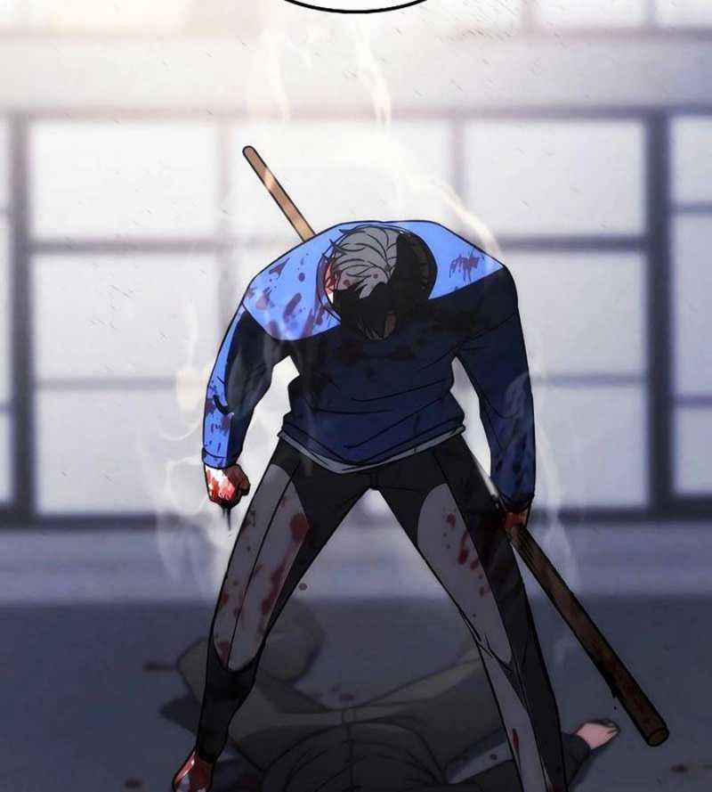 Chiến Thần Xuất Thế Chapter 12 trang 139