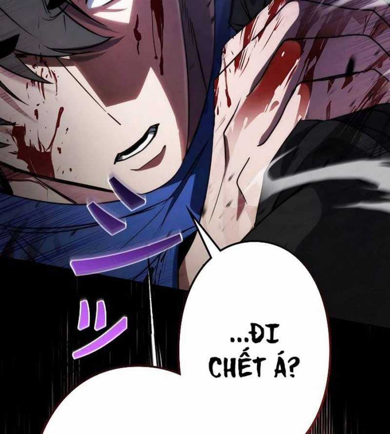 Chiến Thần Xuất Thế Chapter 12 trang 14