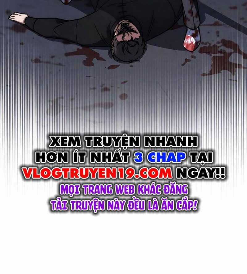Chiến Thần Xuất Thế Chapter 12 trang 140