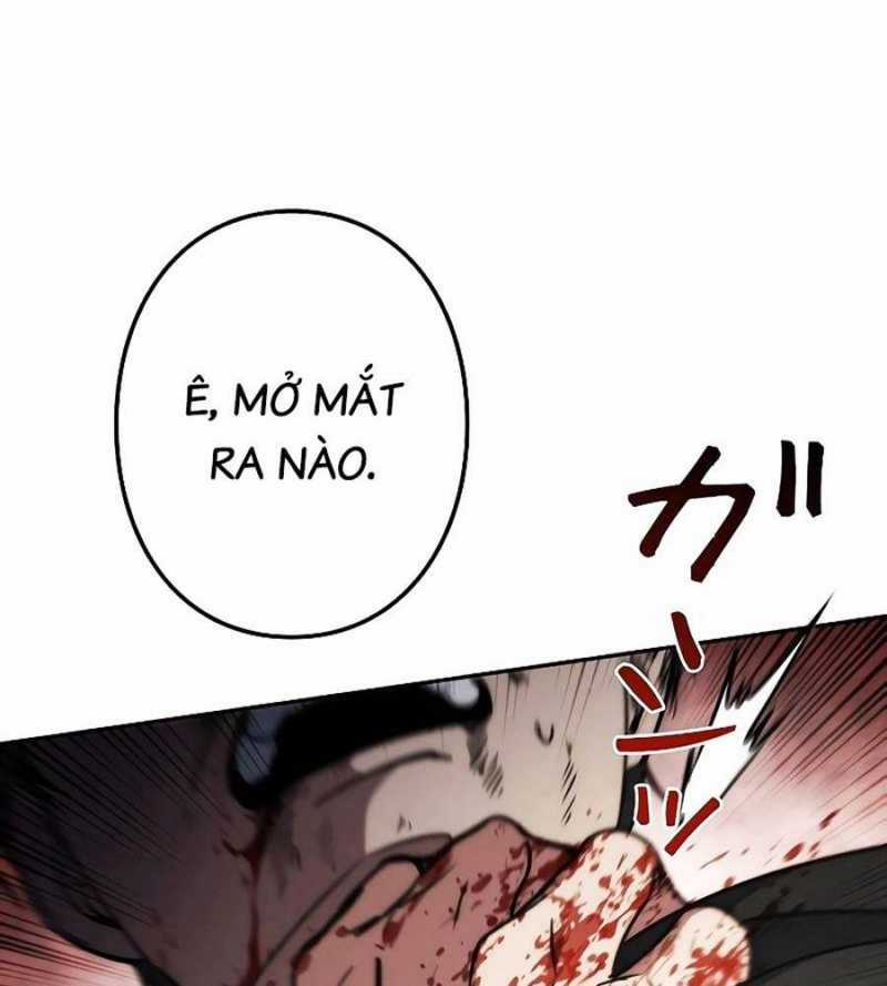 Chiến Thần Xuất Thế Chapter 12 trang 143