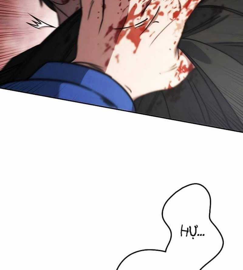 Chiến Thần Xuất Thế Chapter 12 trang 144