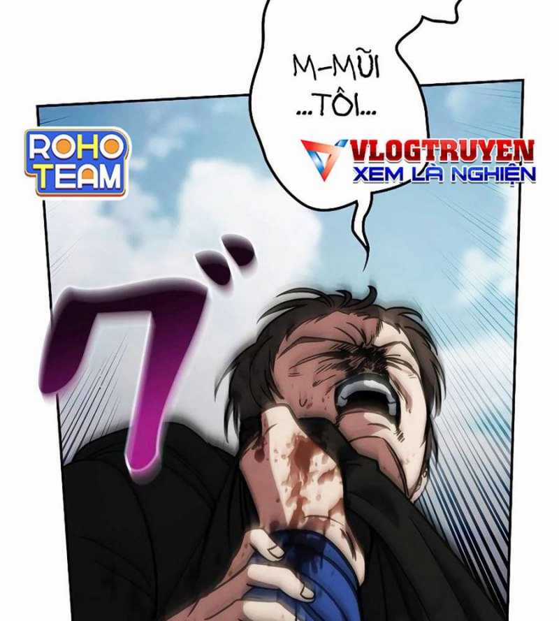 Chiến Thần Xuất Thế Chapter 12 trang 145