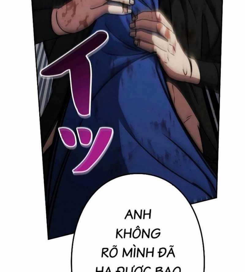 Chiến Thần Xuất Thế Chapter 12 trang 146