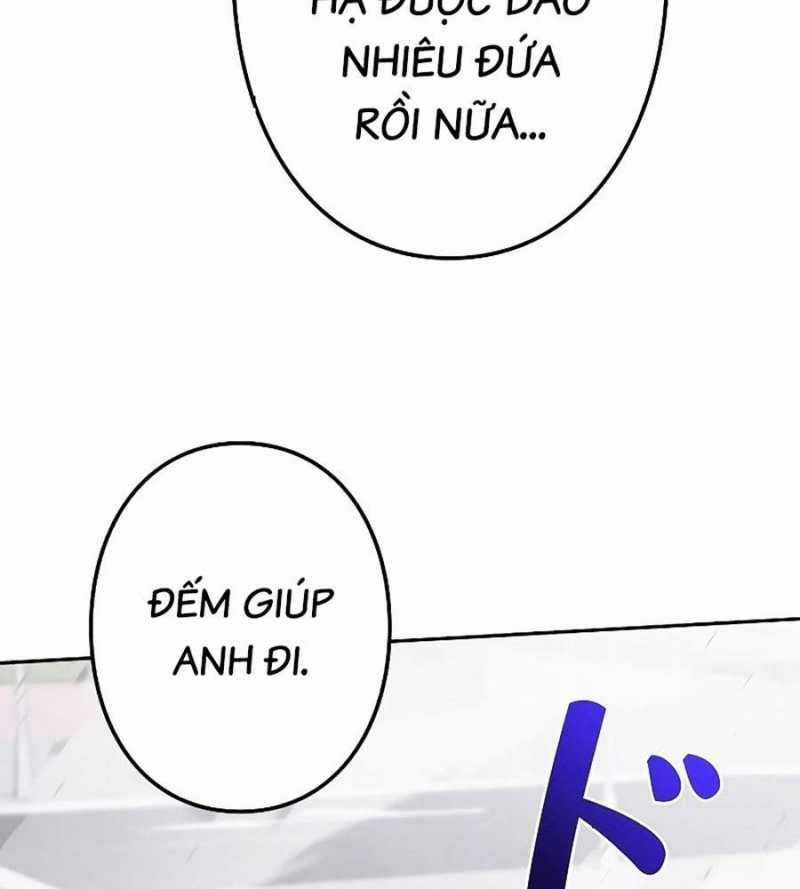 Chiến Thần Xuất Thế Chapter 12 trang 147