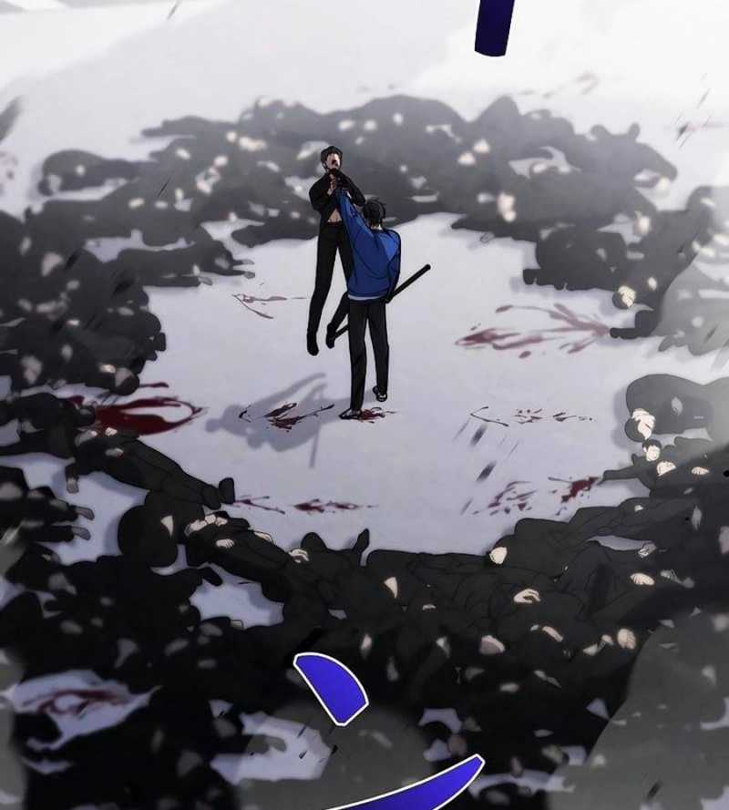 Chiến Thần Xuất Thế Chapter 12 trang 148