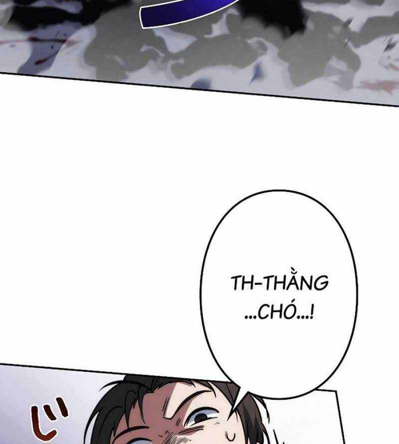 Chiến Thần Xuất Thế Chapter 12 trang 149