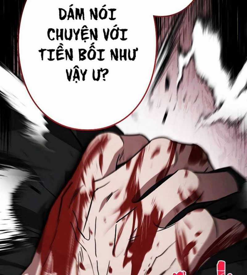 Chiến Thần Xuất Thế Chapter 12 trang 15