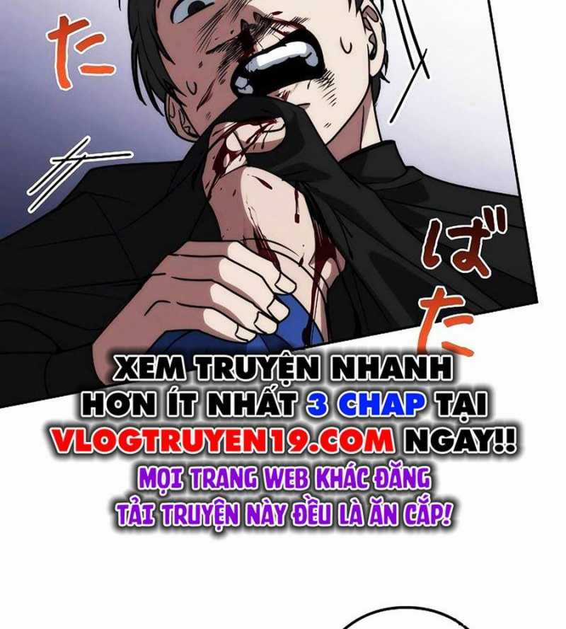 Chiến Thần Xuất Thế Chapter 12 trang 150