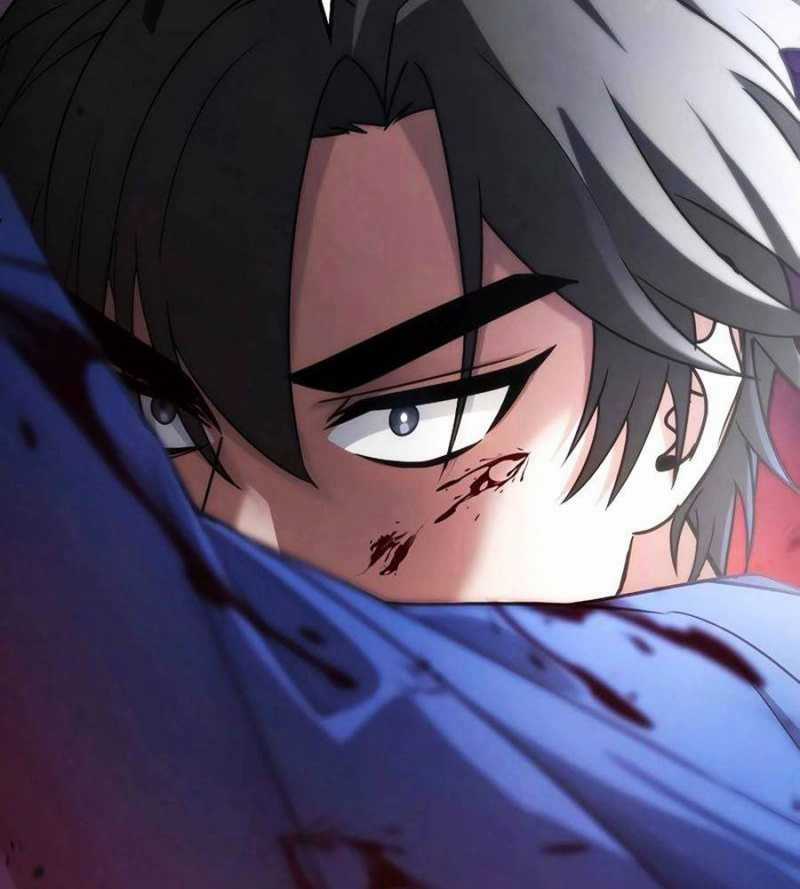 Chiến Thần Xuất Thế Chapter 12 trang 152