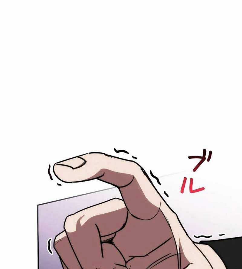 Chiến Thần Xuất Thế Chapter 12 trang 156