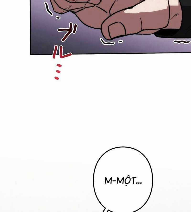 Chiến Thần Xuất Thế Chapter 12 trang 157