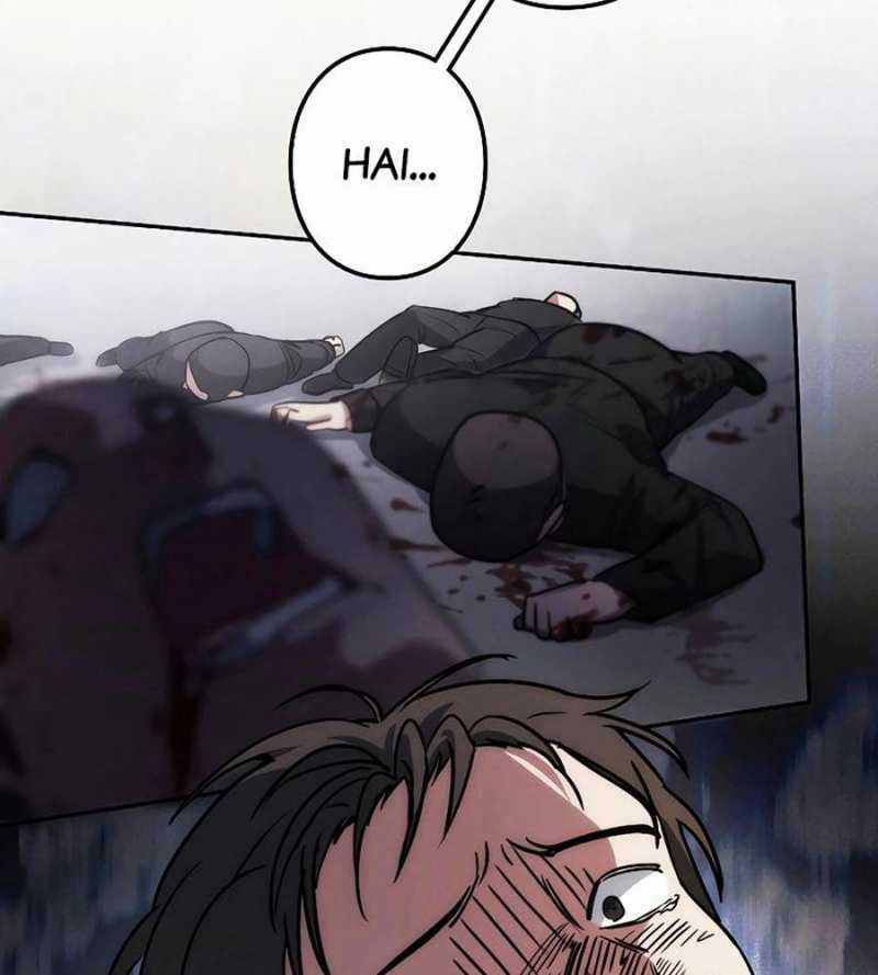 Chiến Thần Xuất Thế Chapter 12 trang 158