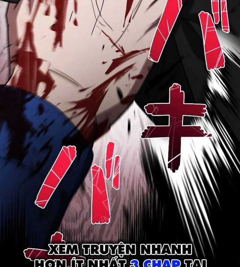 Chiến Thần Xuất Thế Chapter 12 trang 16