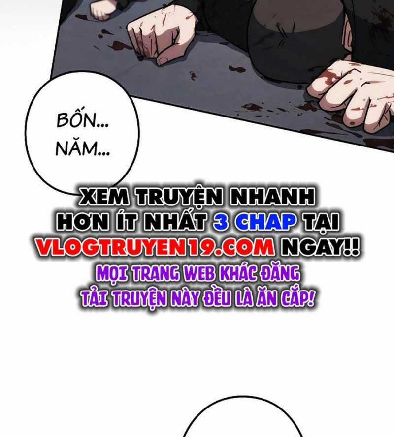 Chiến Thần Xuất Thế Chapter 12 trang 160