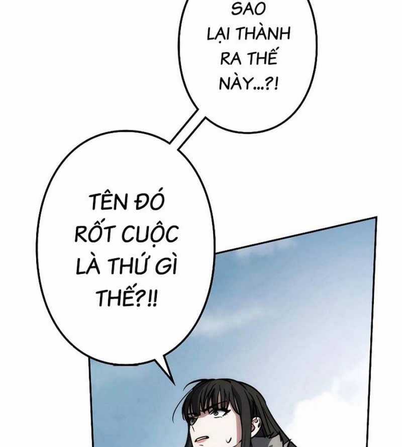 Chiến Thần Xuất Thế Chapter 12 trang 161