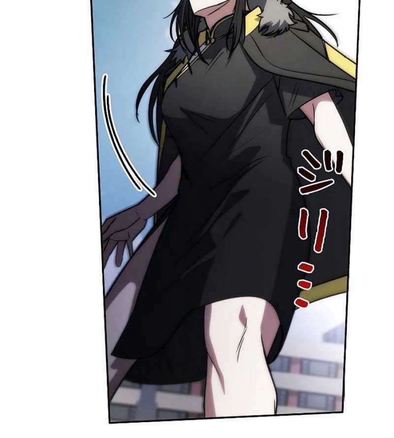 Chiến Thần Xuất Thế Chapter 12 trang 162